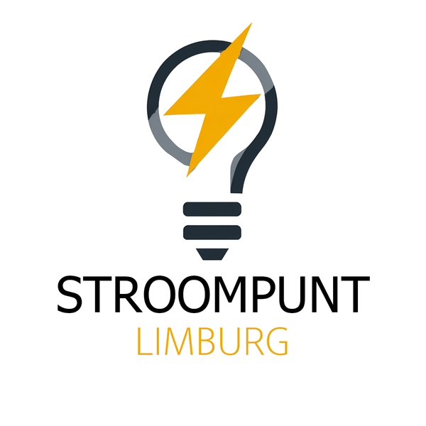 Stroompunt Limburg